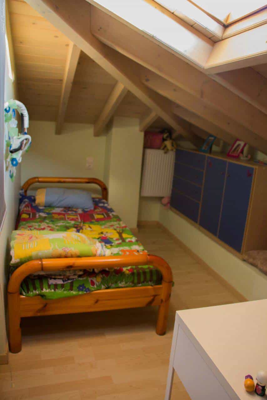 SH234 Luxury House Samos