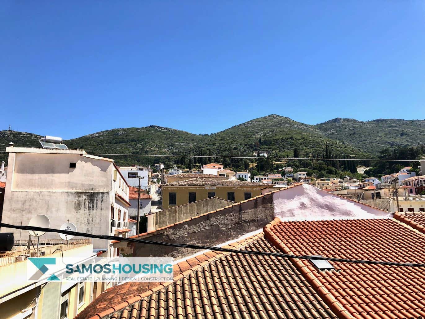 SH245 Building Samos Centre10