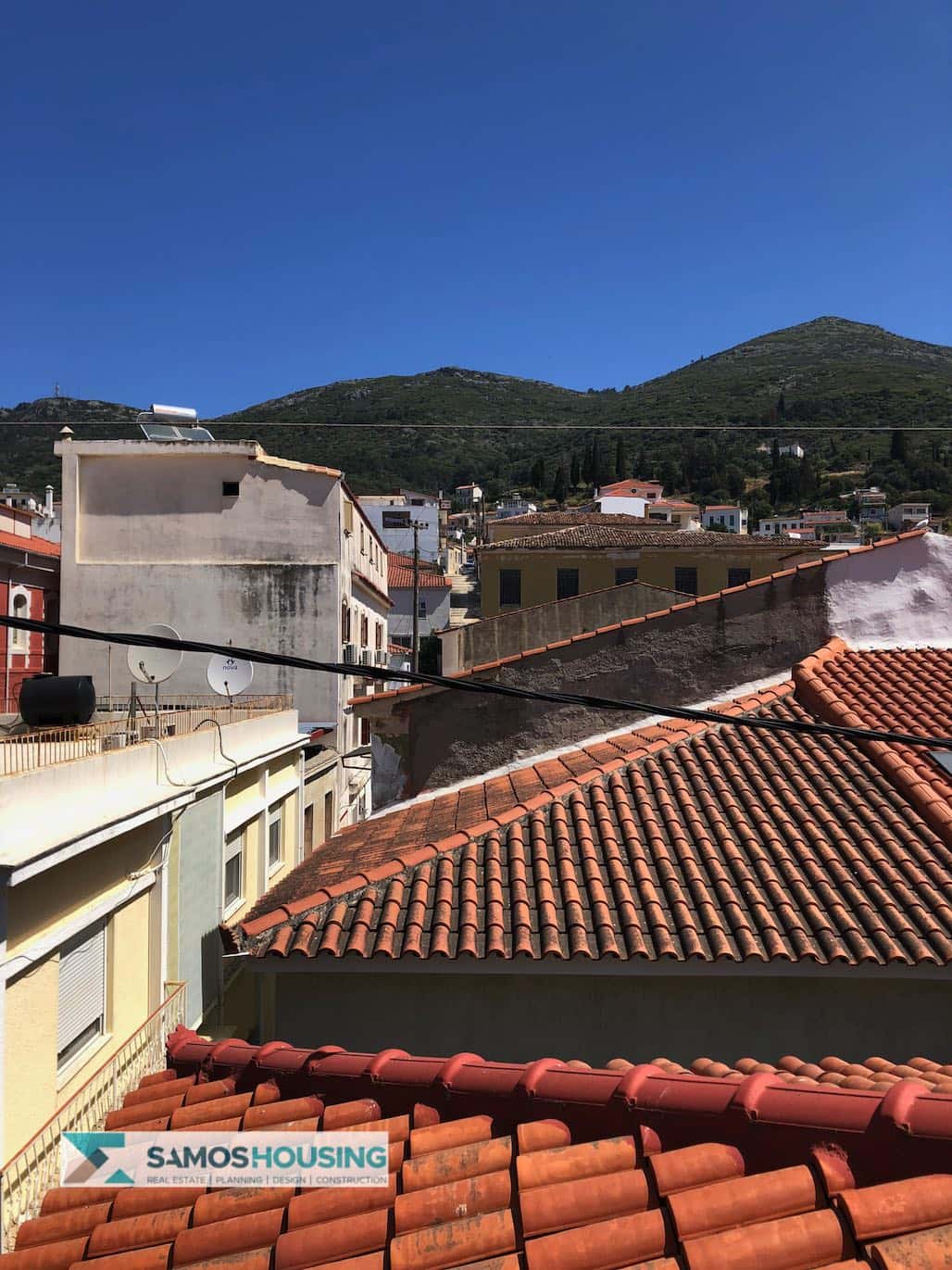 SH245 Building Samos Centre12