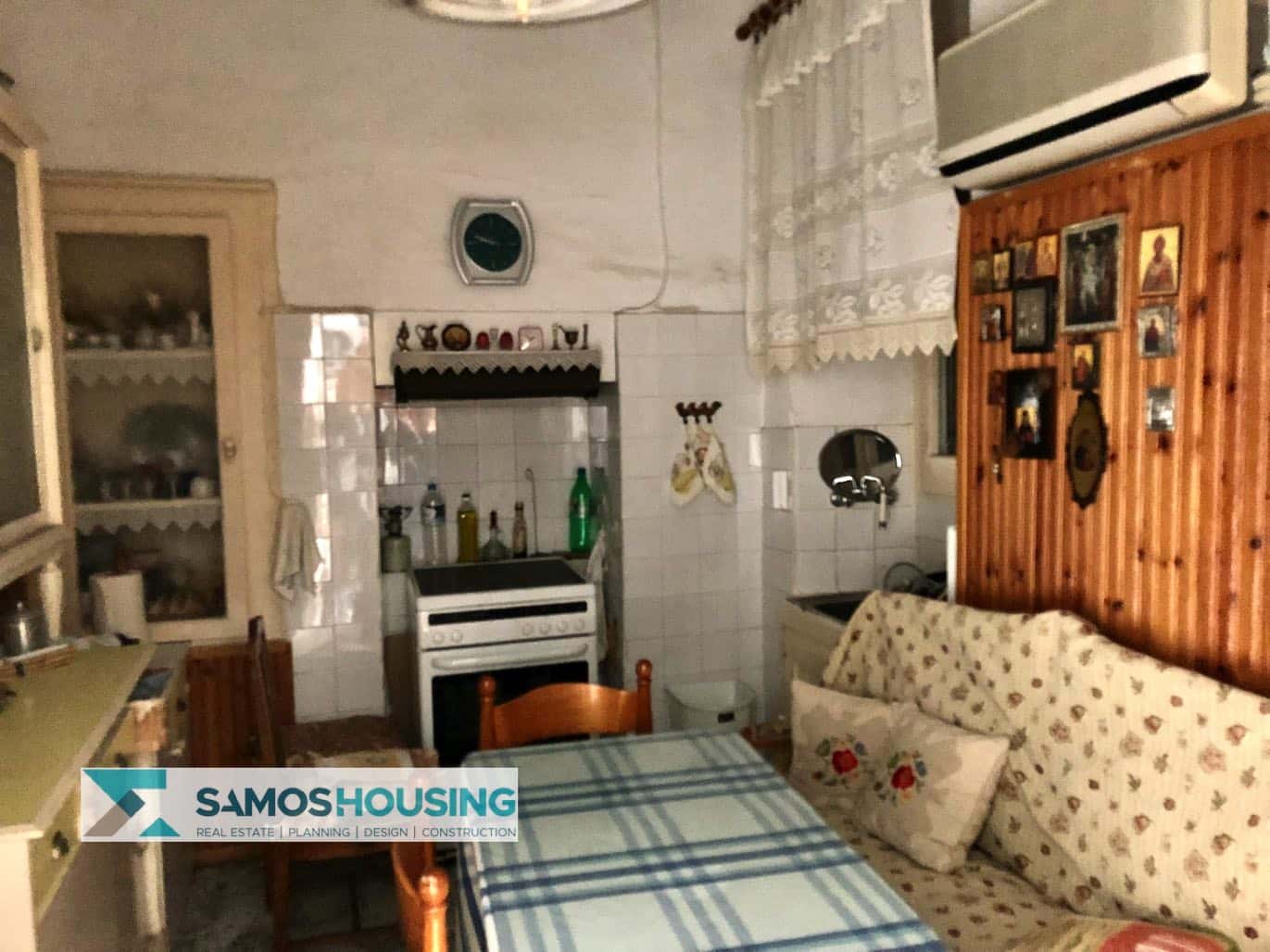 SH245 Building Samos Centre2