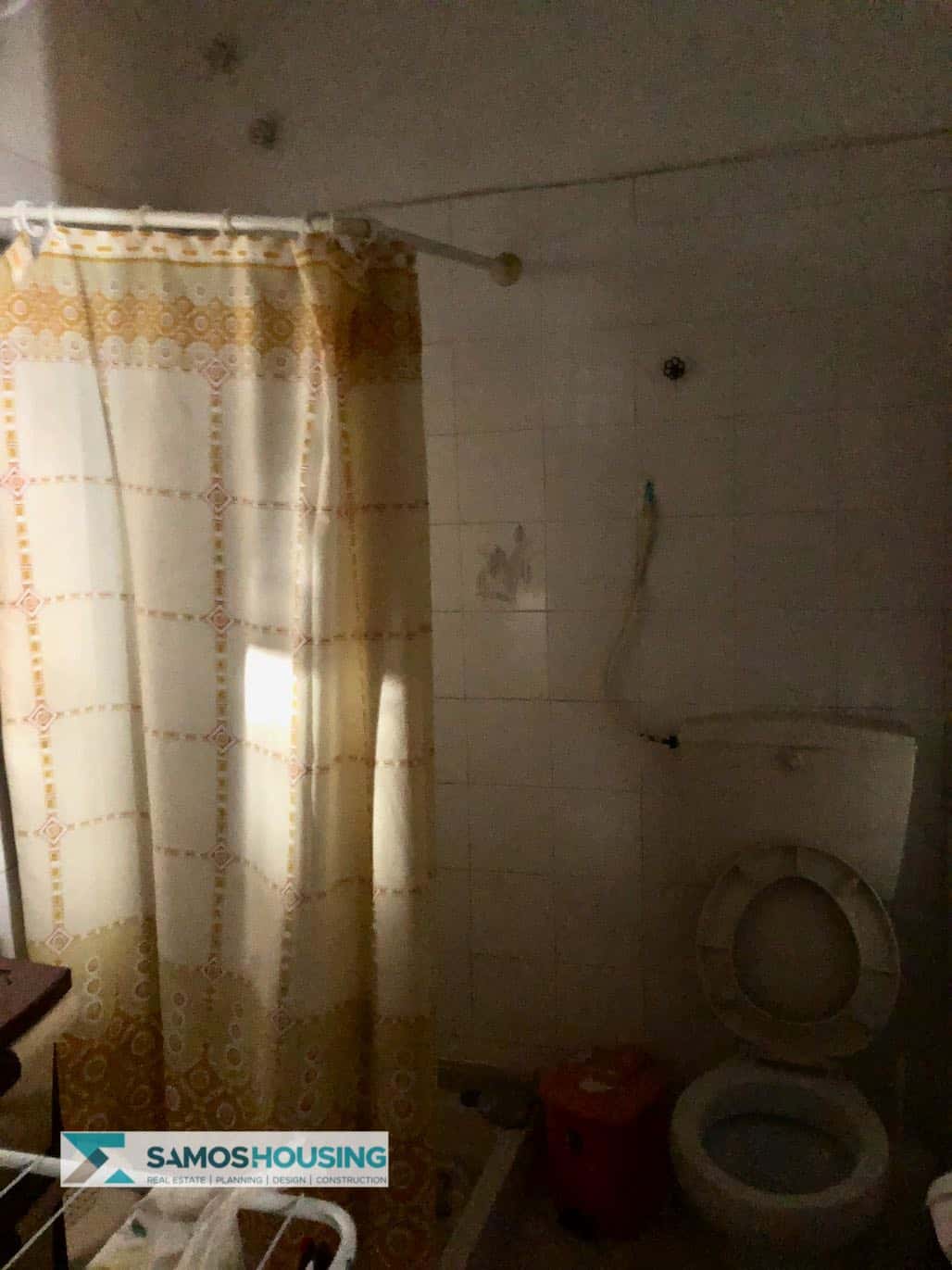 SH245 Building Samos Centre3