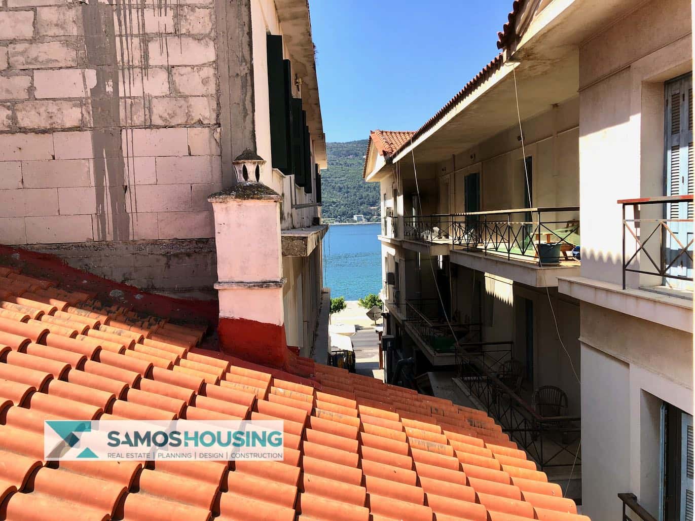 SH245 Building Samos Centre9