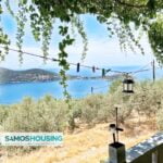 SH249 Sea View Cottage