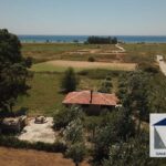 SH262 House Potokaki Samos