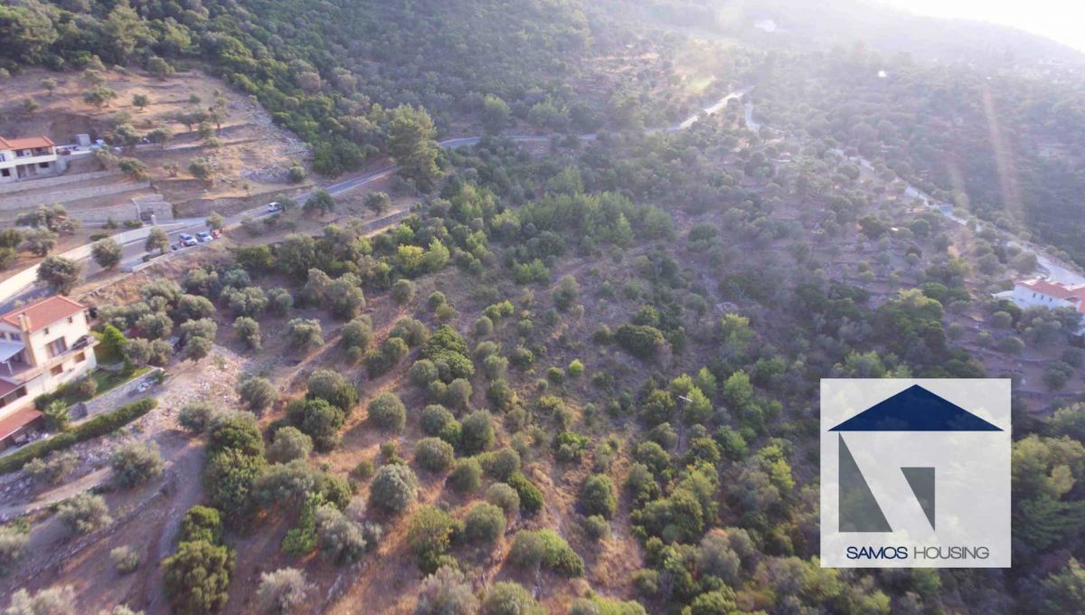 Property For Sale In Samos Island Greece Property For Sale In Samos Island Greece