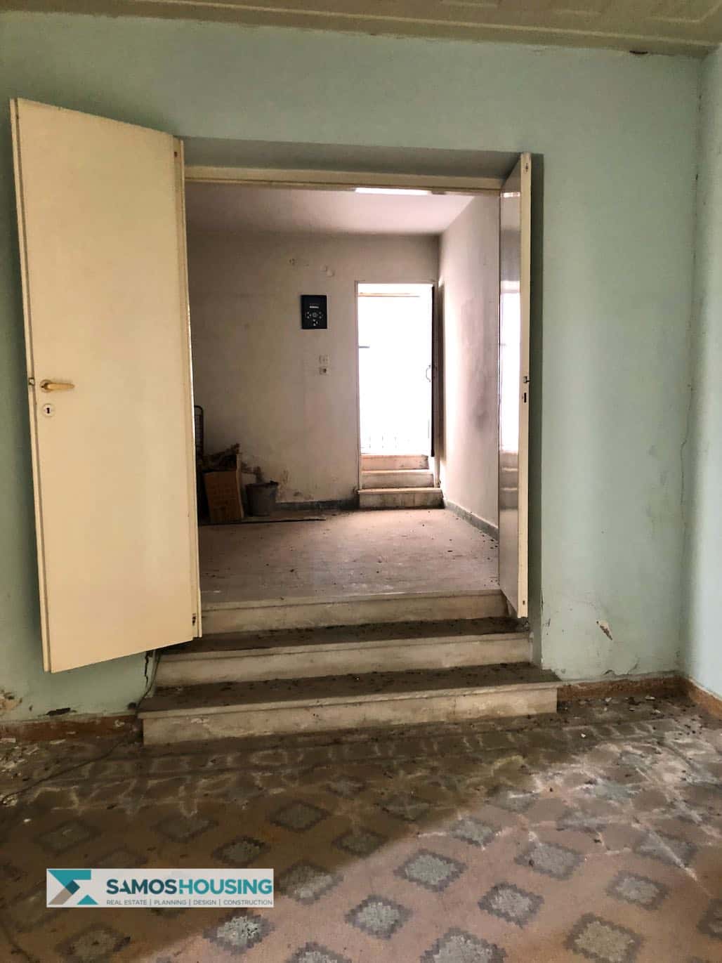 SH265 Mansion Samos Town12