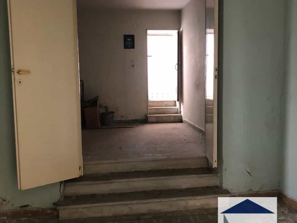SH265 Mansion Samos Town12