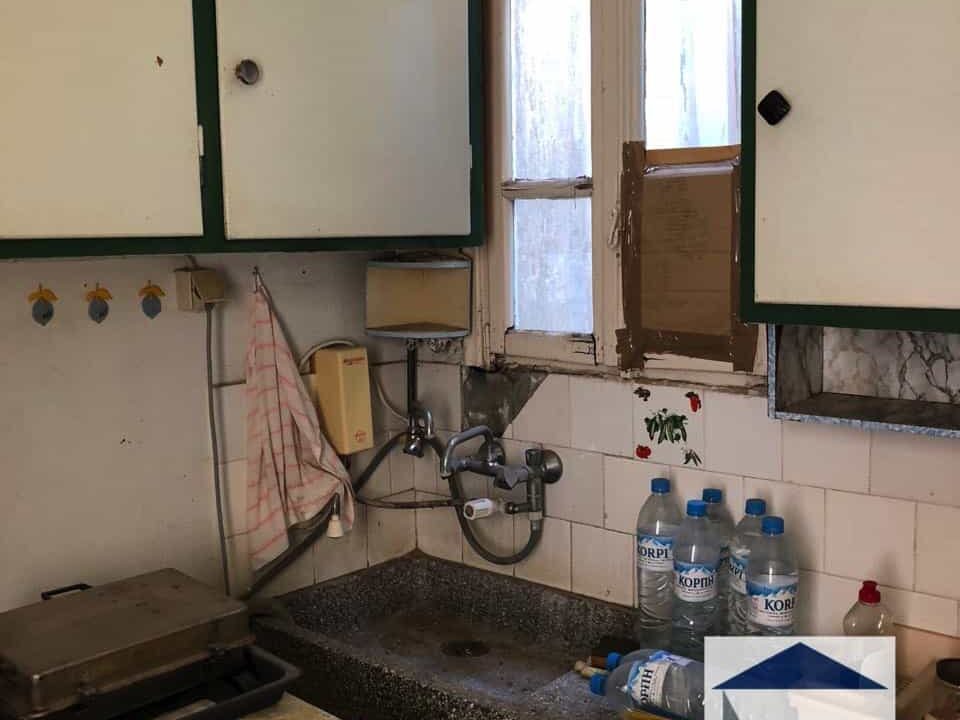 SH265 Mansion Samos Town3