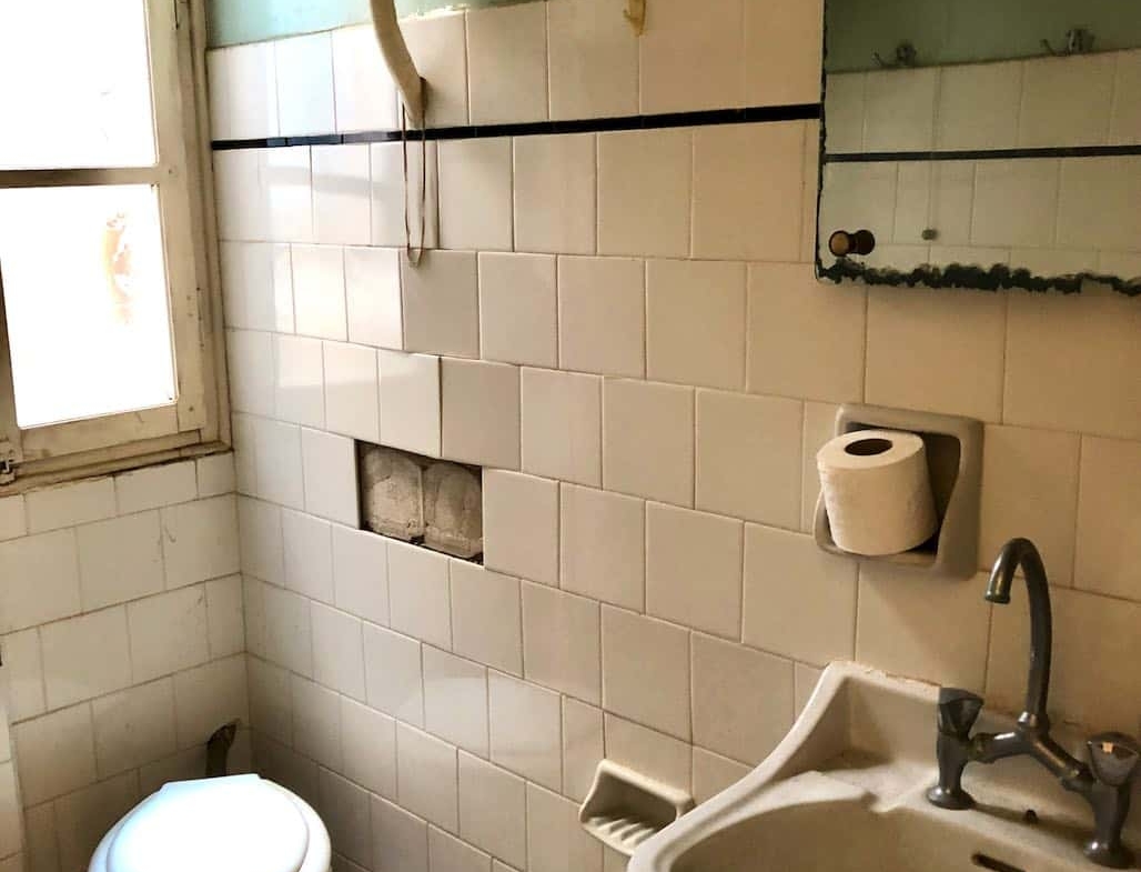 SH265 Mansion Samos Town