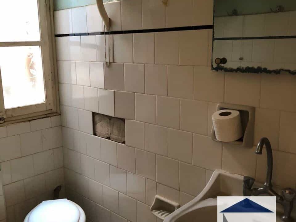SH265 Mansion Samos Town4