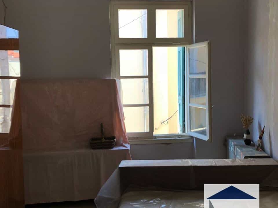 SH265 Mansion Samos Town5