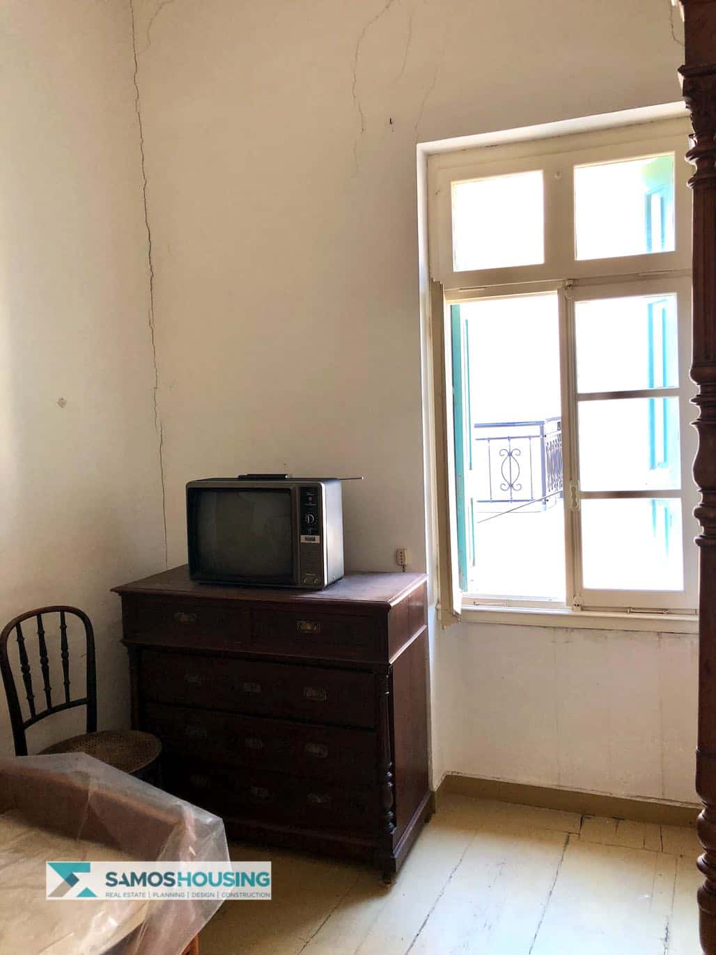 SH265 Mansion Samos Town8