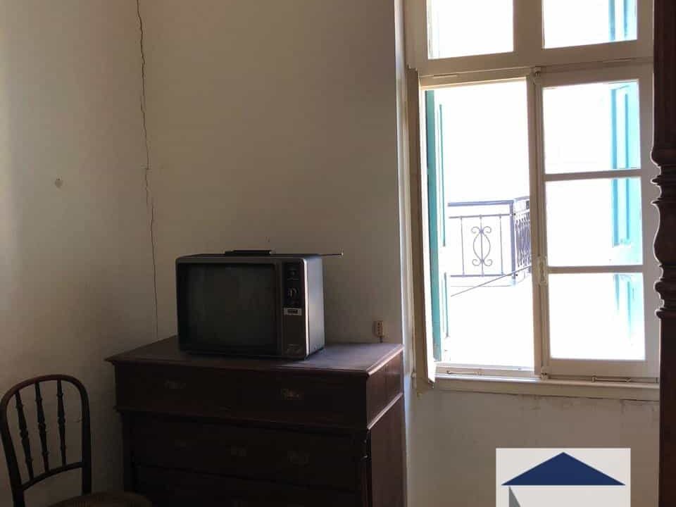 SH265 Mansion Samos Town8