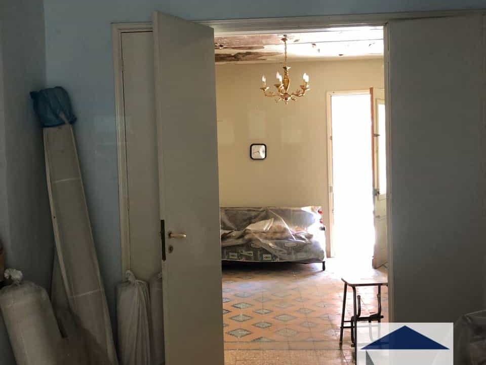 SH265 Mansion Samos Town9