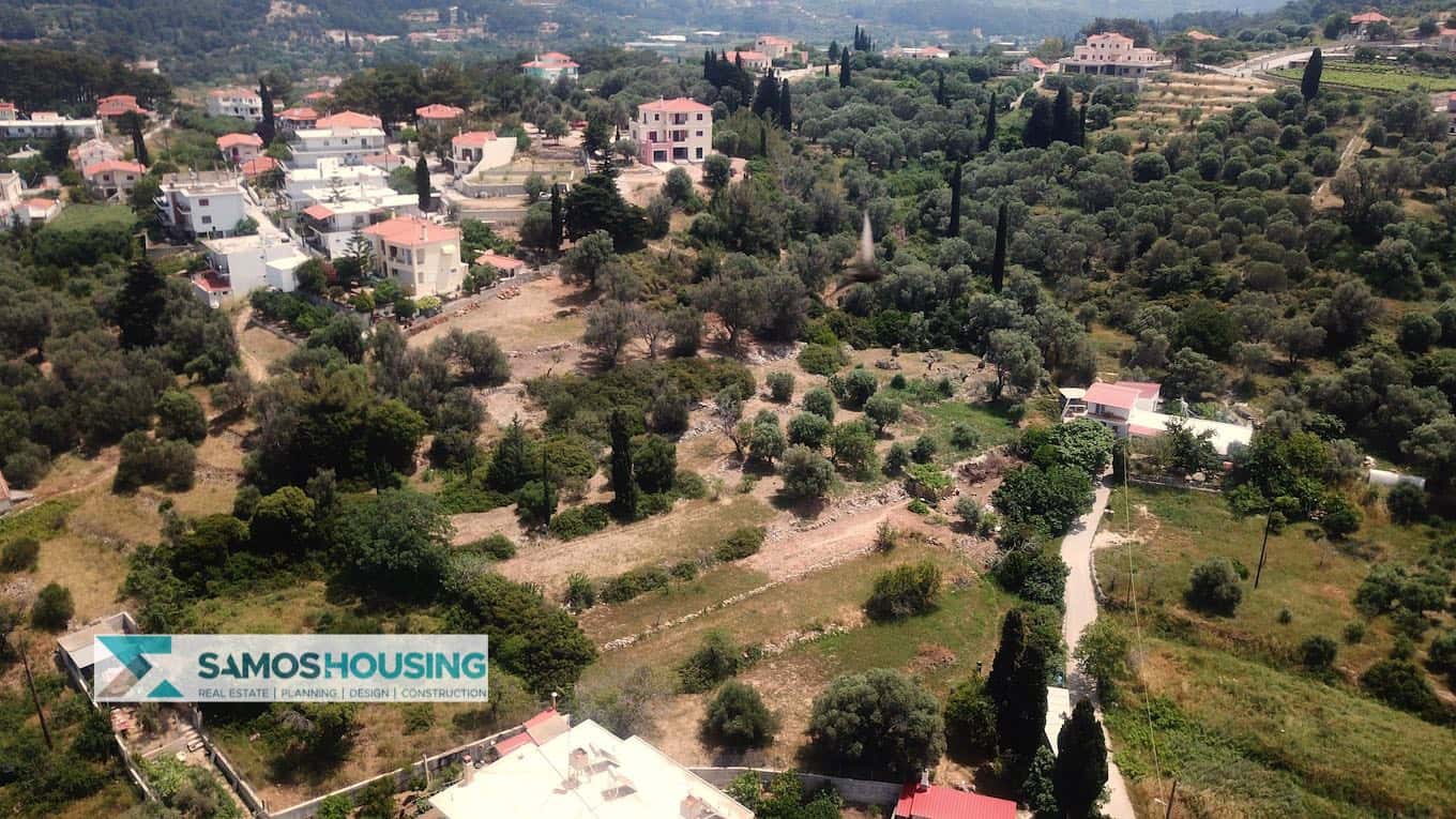 SH297 Property Potokaki Samos3