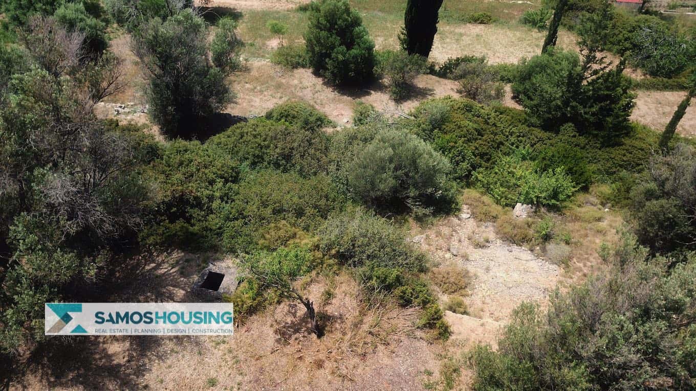 SH297 Property Potokaki Samos4