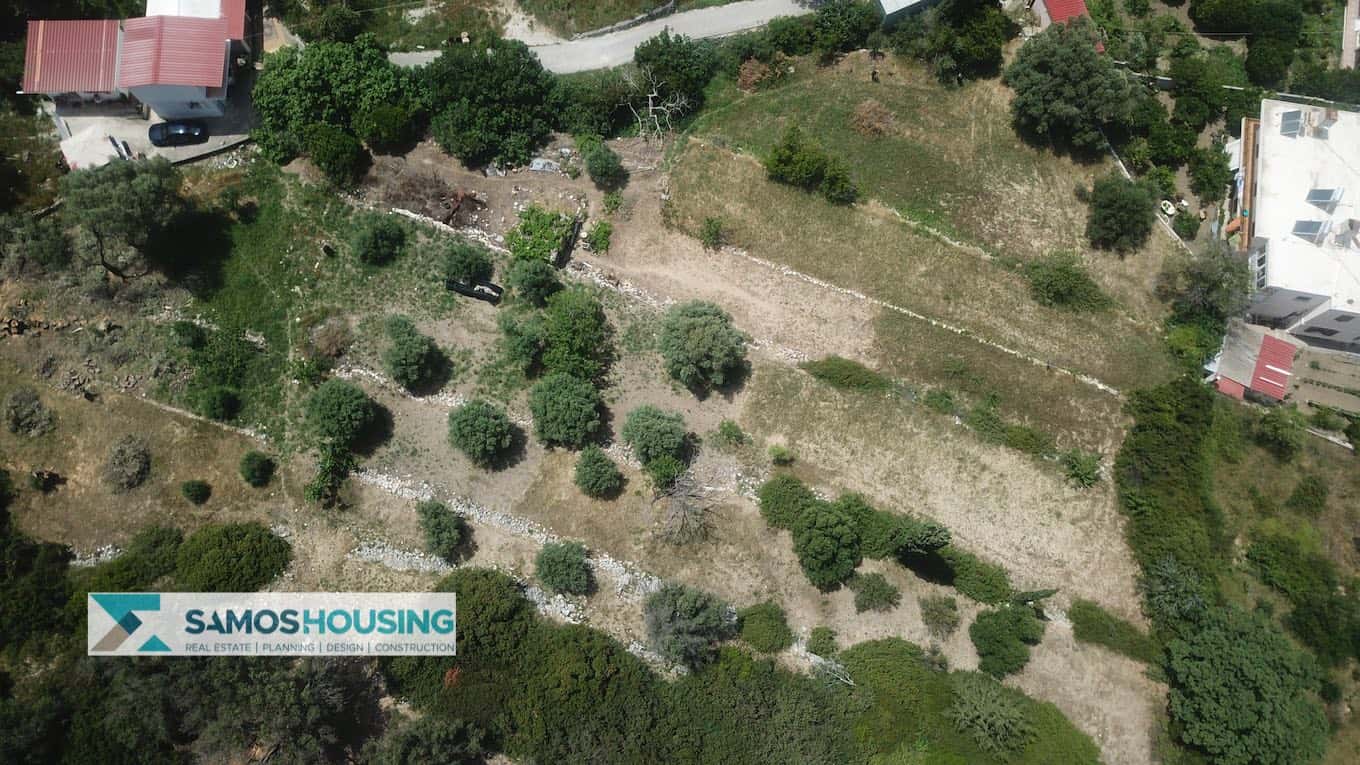 SH297 Property Potokaki Samos5