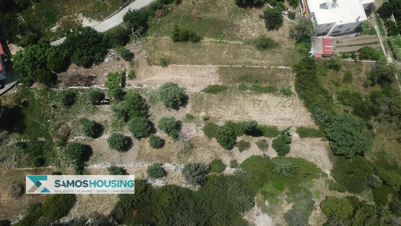 SH297 Property Potokaki Samos7