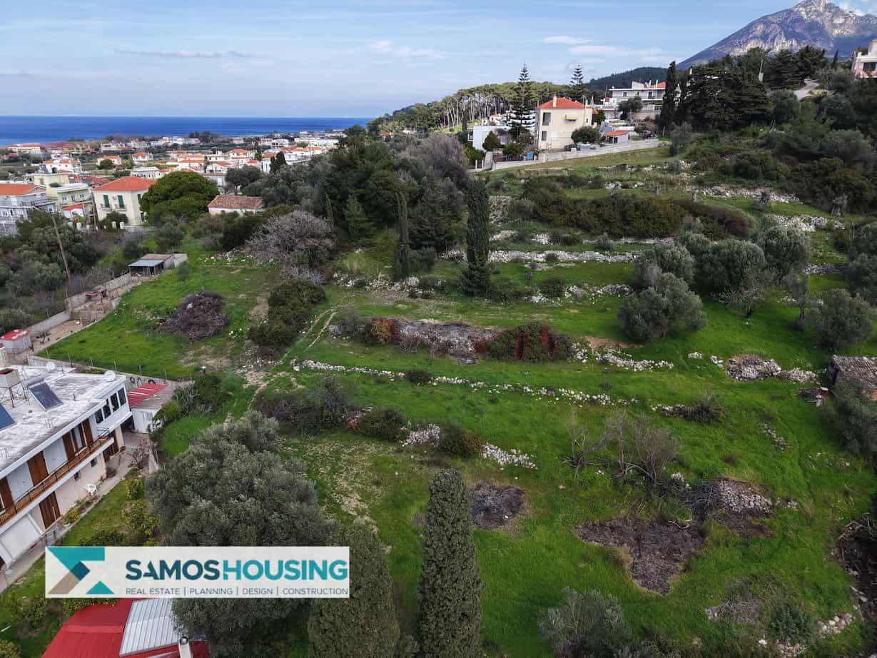 dji_fly_20250311_142924_0003_1741706372228_photo-imp