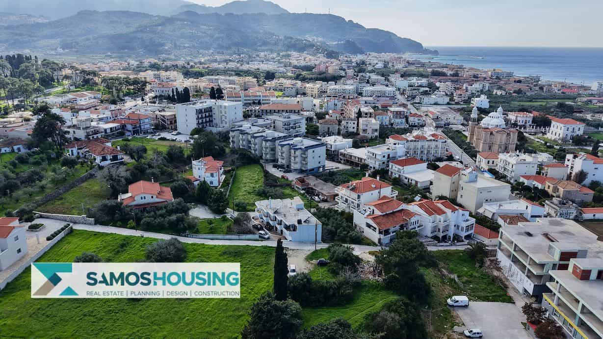 dji_fly_20250311_151418_0005_1741706371311_photo-imp