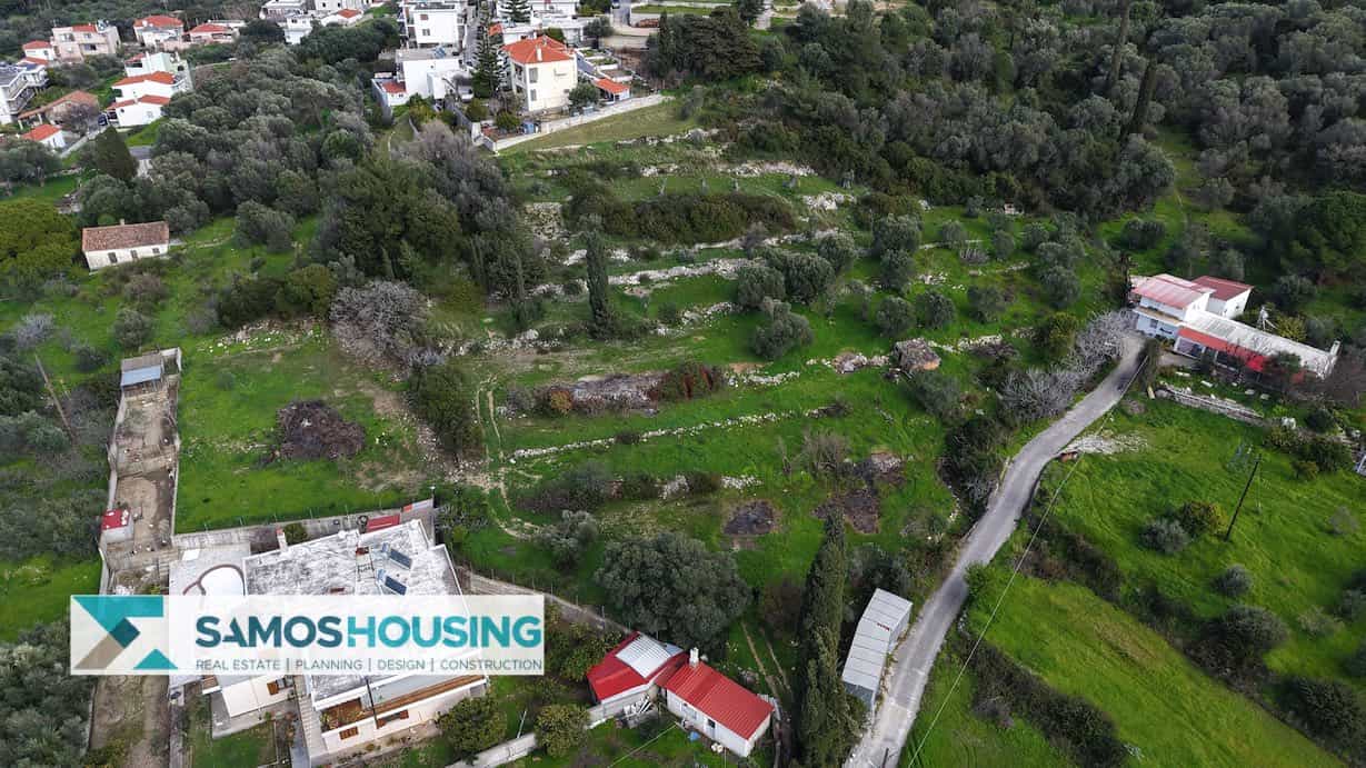 dji_fly_20250311_151426_0007_1741706370517_photo-imp