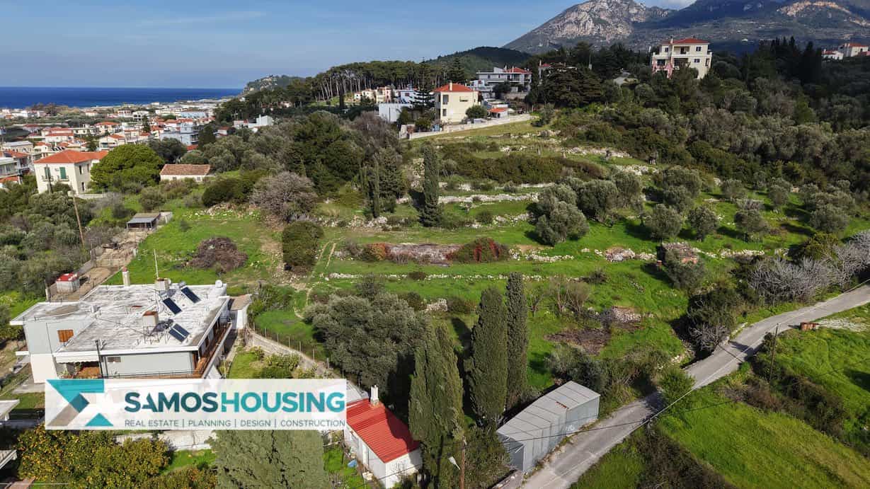 dji_fly_20250311_151646_0018_1741706341491_photo-imp