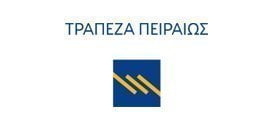 piraeusbank piraeusbank