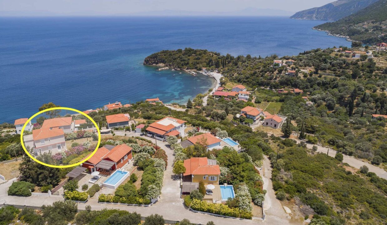 Γενική_01