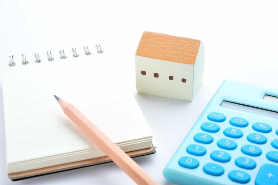 Property Valuations Greece