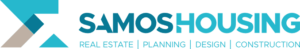 Samos Housing Αρχικό τηλεοπτικό σποτ - image new2021-300x49 on https://www.samoshousing.com
