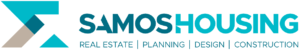 For Sale - image sh2021-300x51 on https://www.samoshousing.com