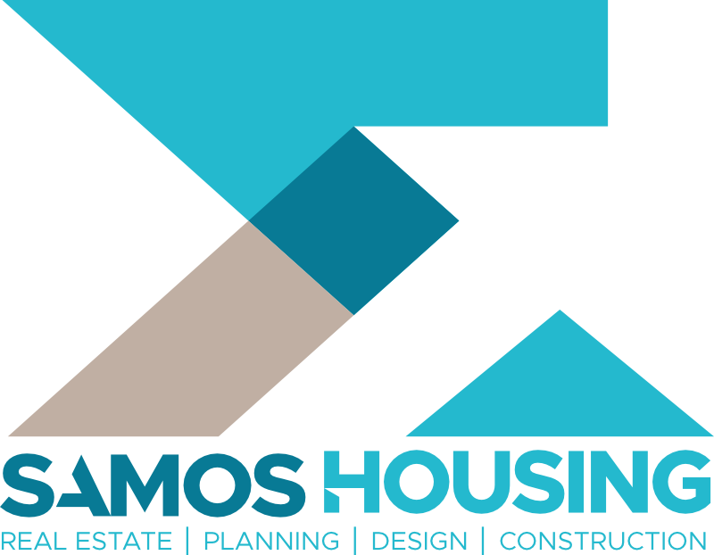 Samos Housing