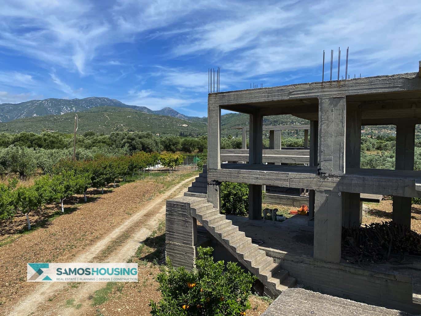 SH297 Property Potokaki Samos10