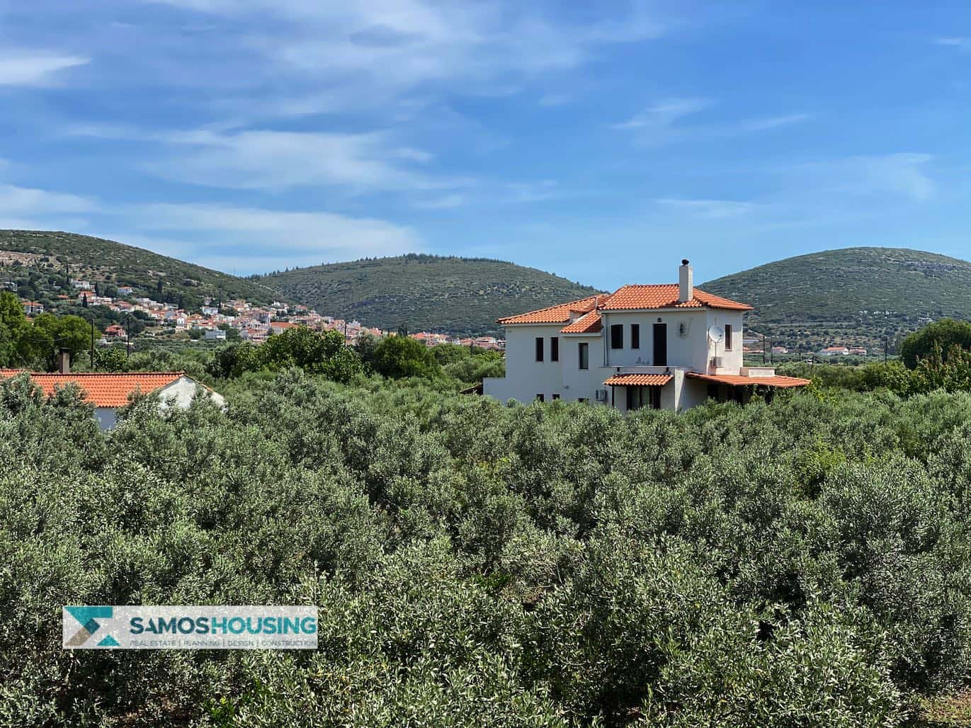 SH297 Property Potokaki Samos11