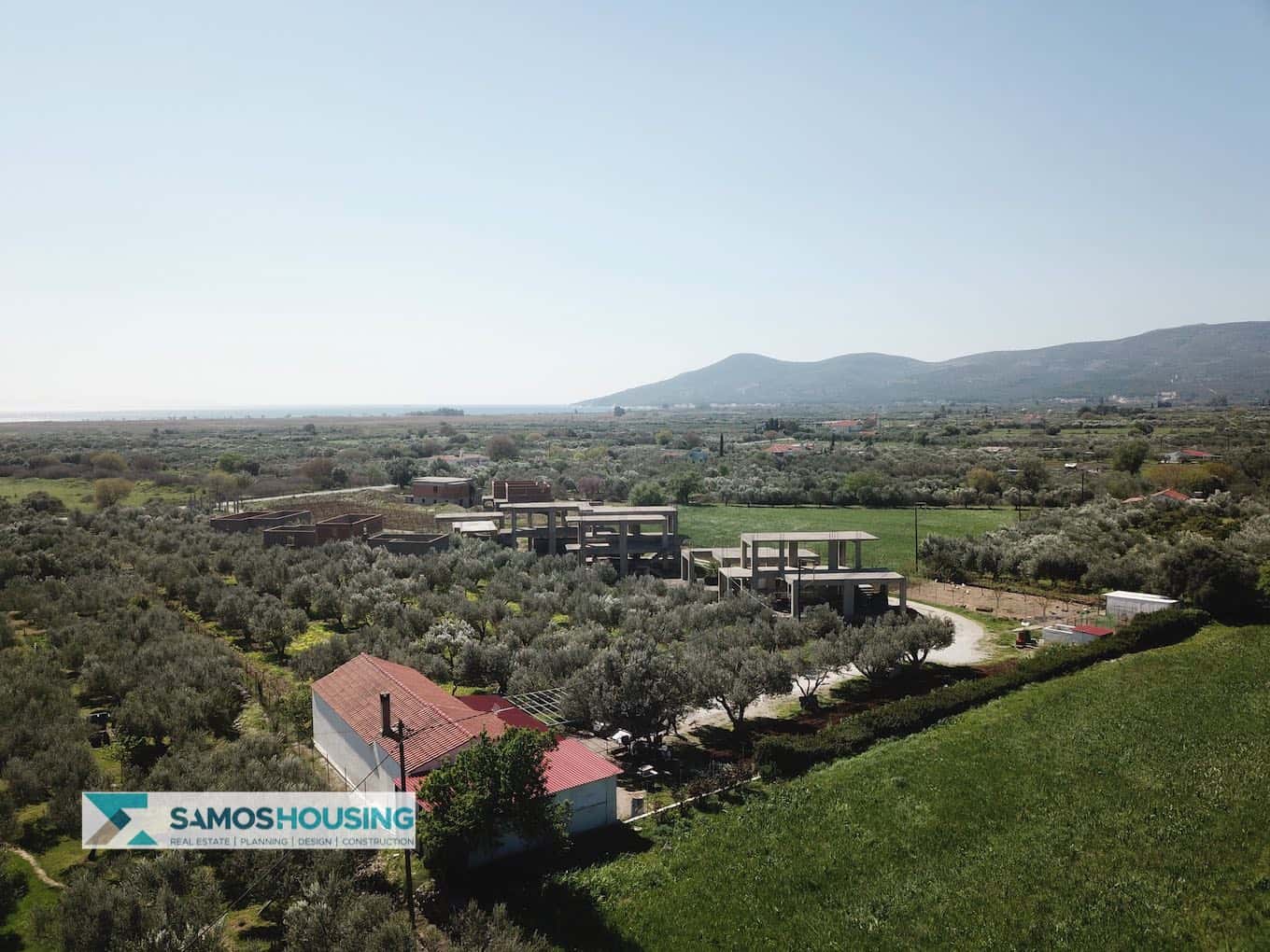SH297 Property Potokaki Samos12