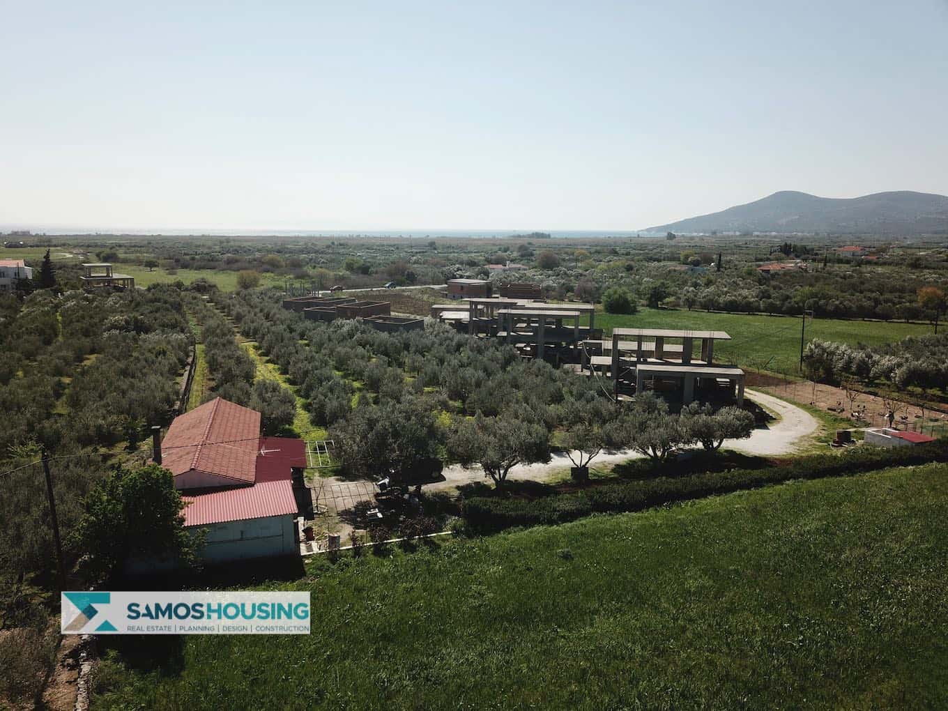 SH297 Property Potokaki Samos13