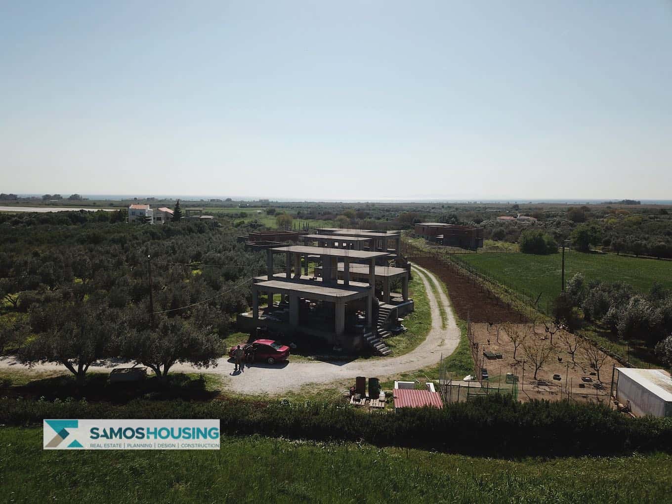 SH297 Property Potokaki Samos14