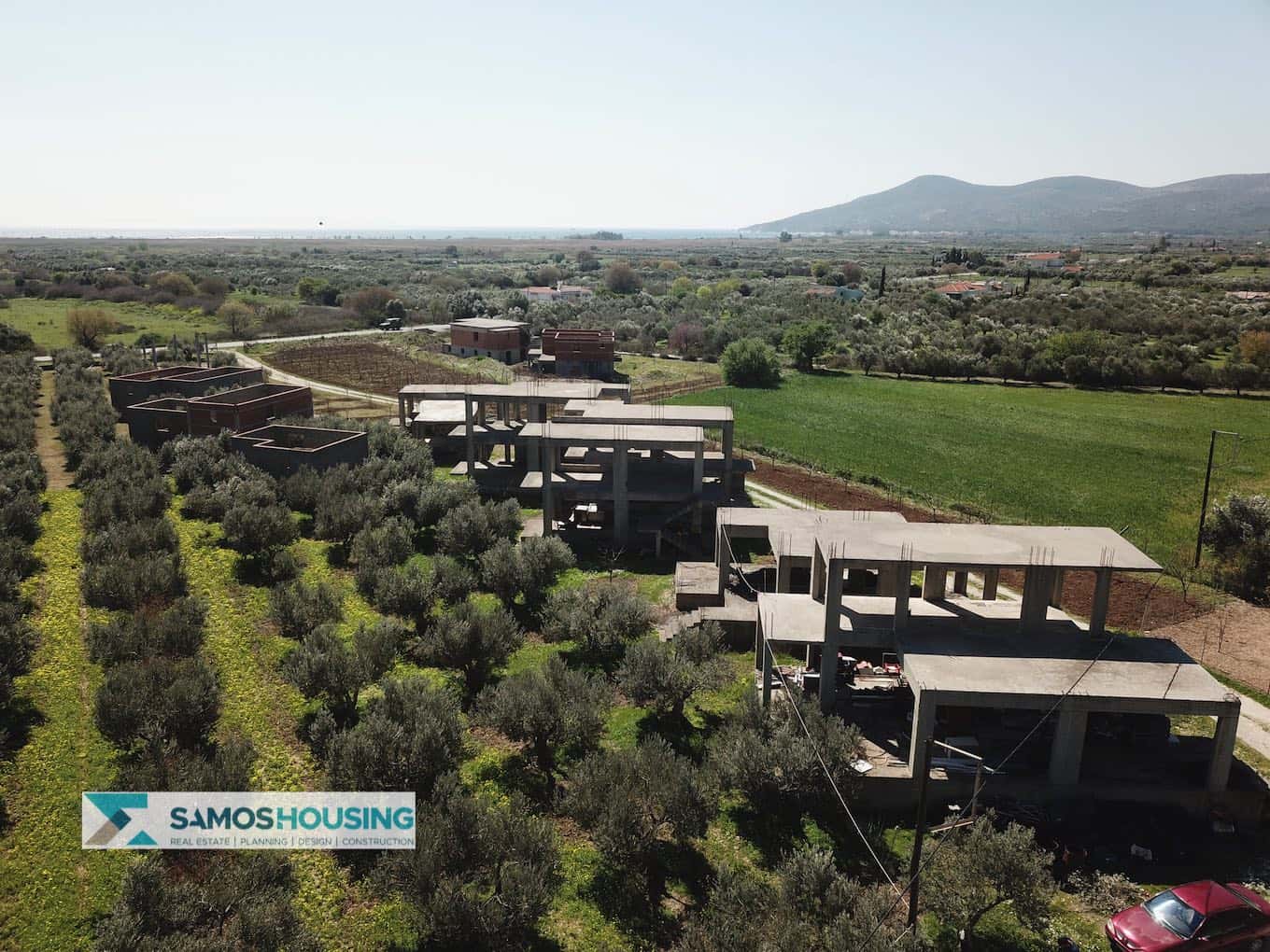 SH297 Property Potokaki Samos15