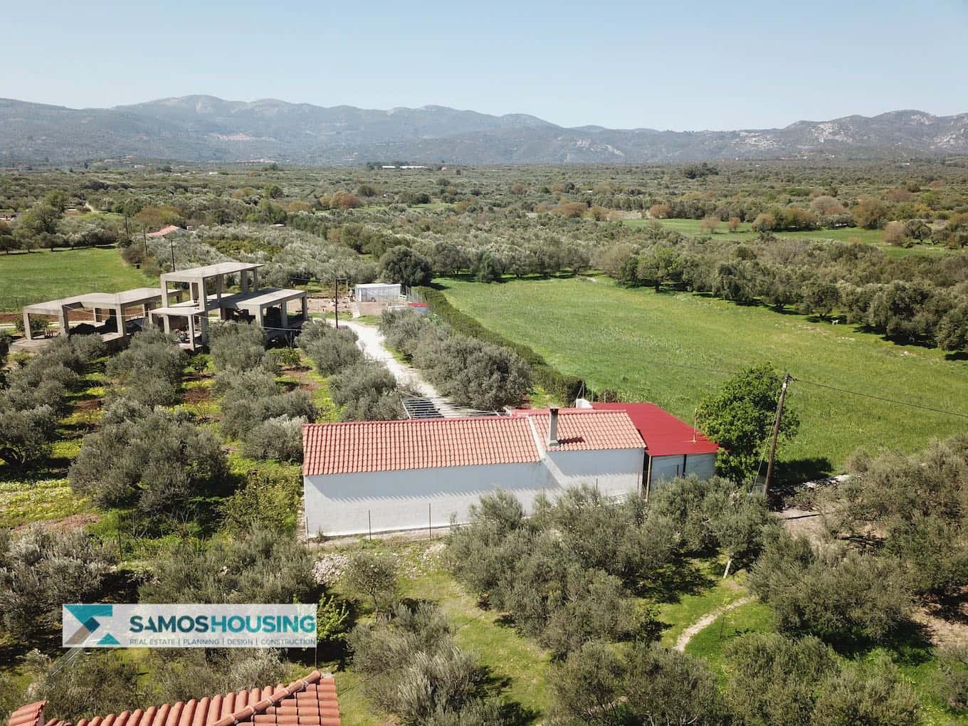 SH297 Property Potokaki Samos16