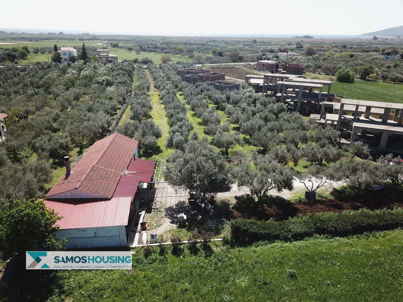 SH297 Property Potokaki Samos17