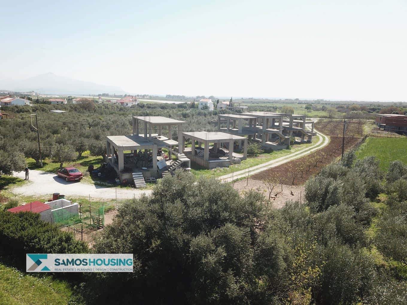 SH297 Property Potokaki Samos18