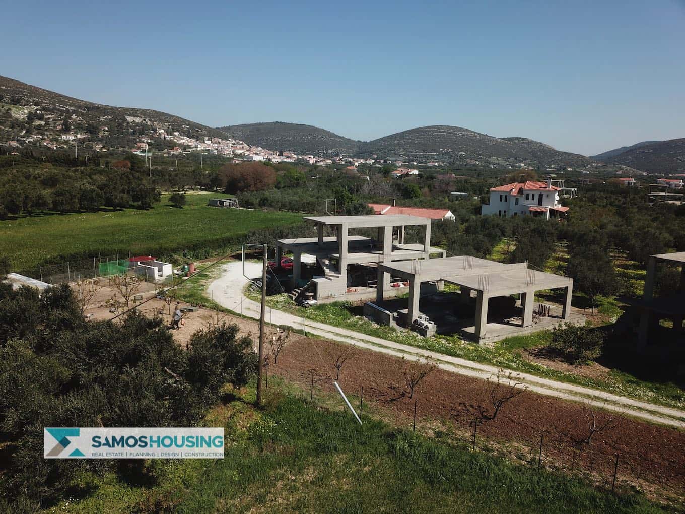 SH297 Property Potokaki Samos19