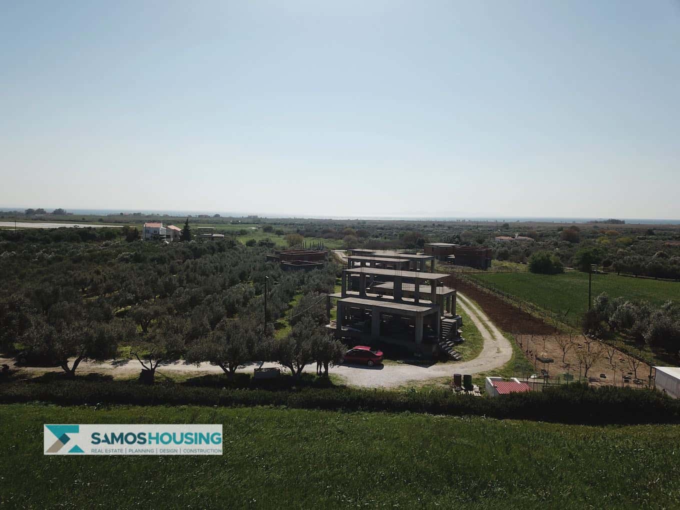 SH297 Property Potokaki Samos20