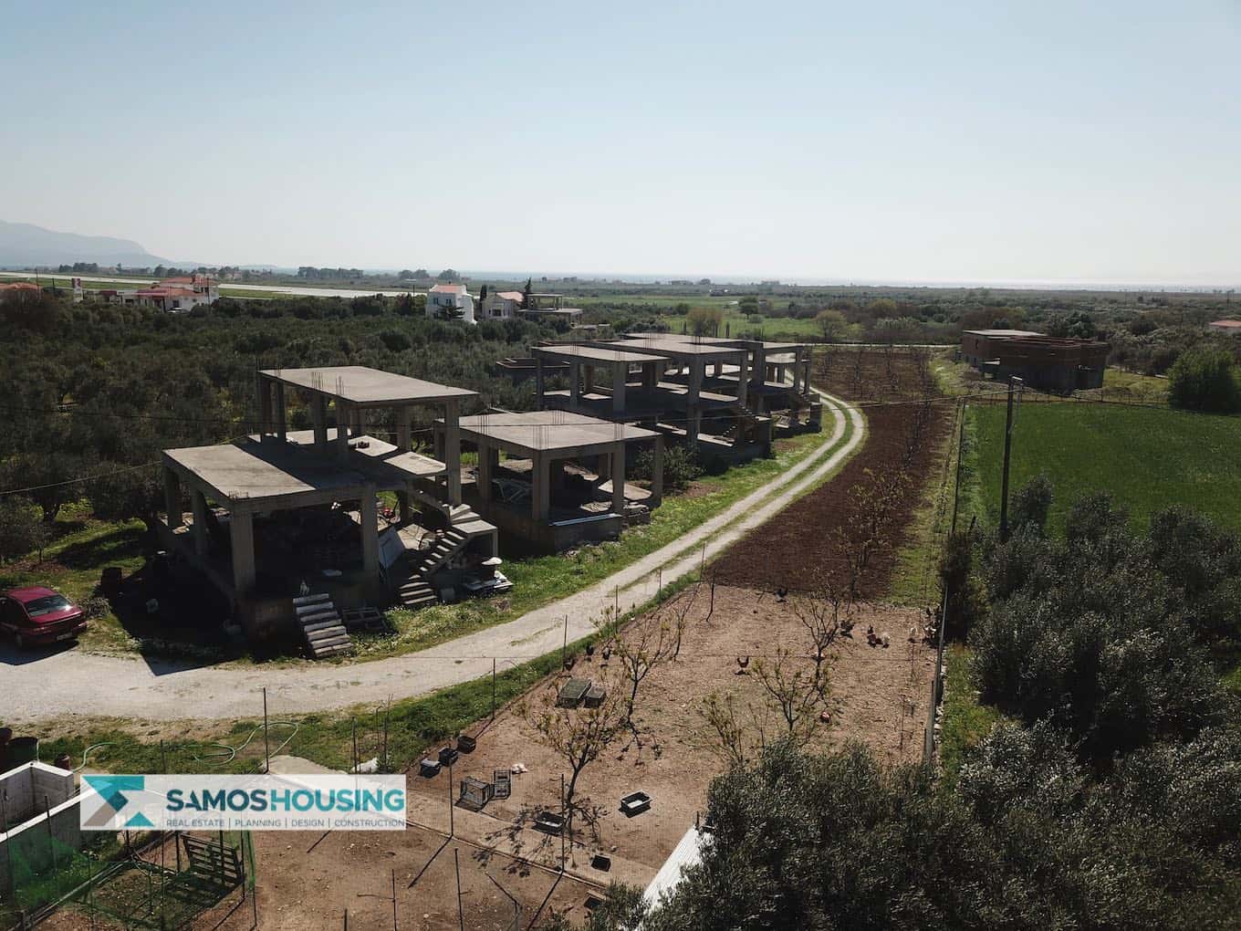 SH297 Property Potokaki Samos21