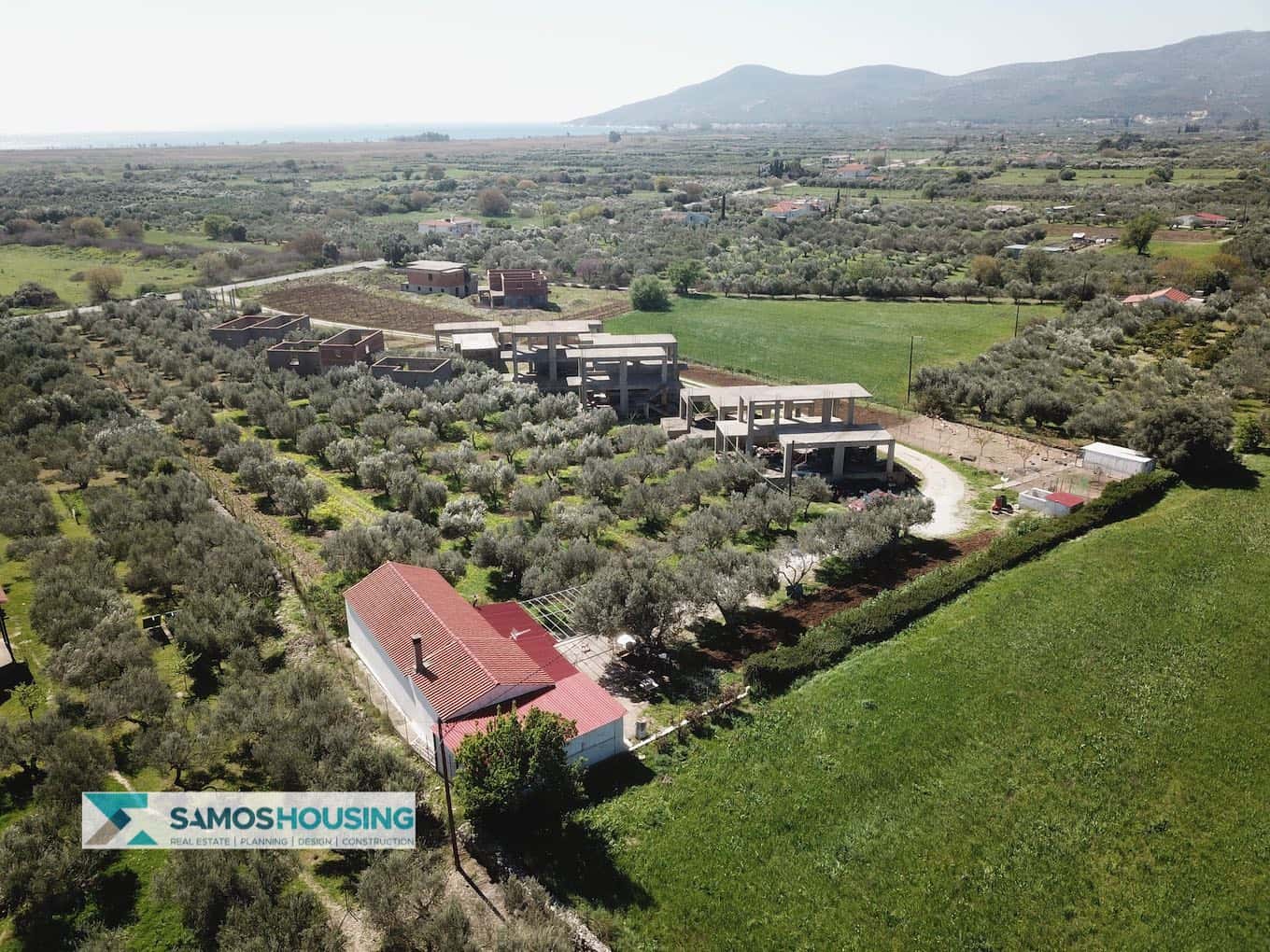 SH297 Property Potokaki Samos22