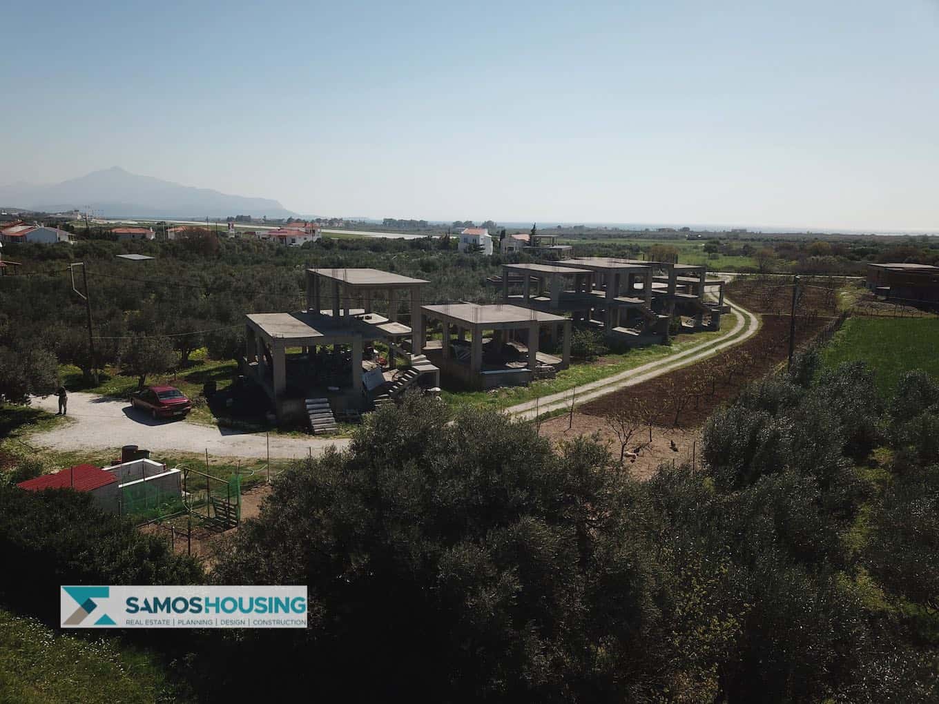 SH297 Property Potokaki Samos23