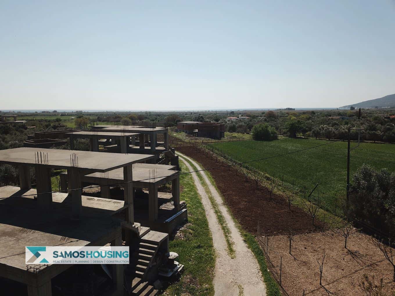 SH297 Property Potokaki Samos24