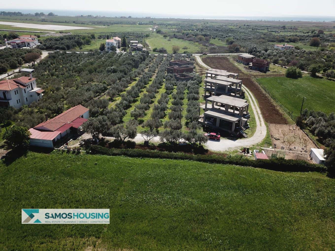 SH297 Property Potokaki Samos25