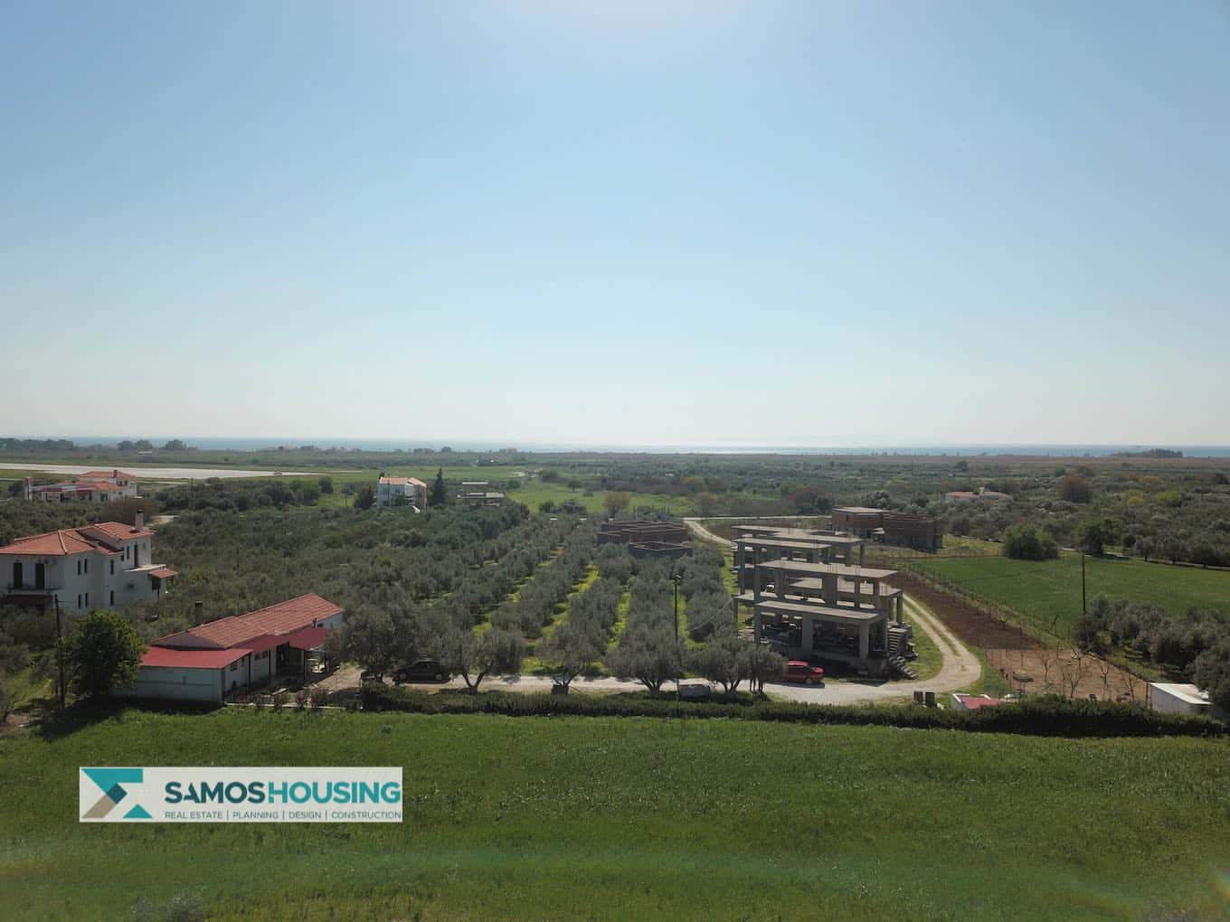 SH297 Property Potokaki Samos26