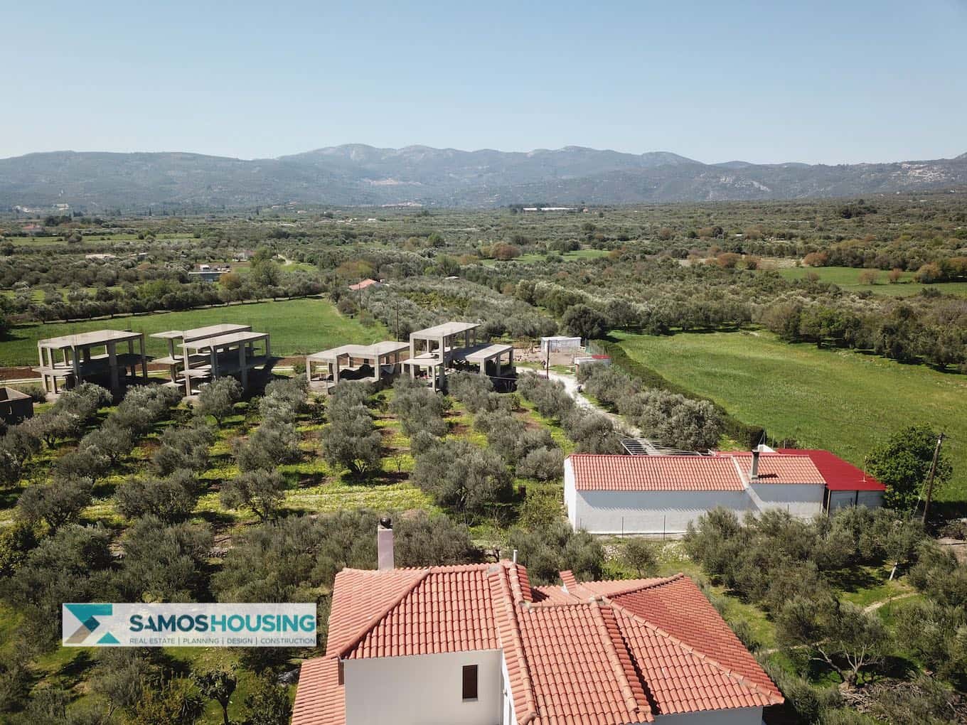 SH297 Property Potokaki Samos27